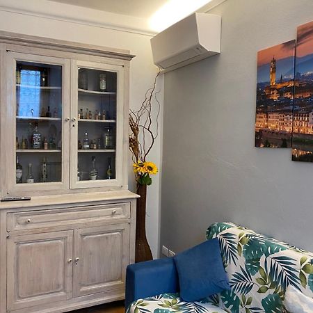 Casa Arianna Apartment Florence Exterior photo